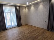 Satılır 5 otaqlı həyət evi/bağ evi 250 m², Binə q., photo 2 from 8