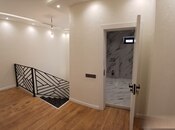 Satılır 5 otaqlı həyət evi/bağ evi 250 m², Binə q., photo 6 from 8