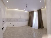 Satılır 5 otaqlı həyət evi/bağ evi 250 m², Binə q., photo 5 from 8