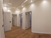 Satılır 5 otaqlı həyət evi/bağ evi 250 m², Binə q., photo 8 from 8