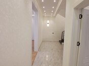 Satılır 5 otaqlı həyət evi/bağ evi 250 m², Binə q., photo 7 from 8