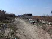 Satılır  torpaq 300 sot, Ceyranbatan q., photo 3 from 4