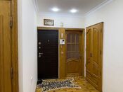 Satılır 5 otaqlı köhnə tikili 151 m², Nizami m., photo 2 from 8