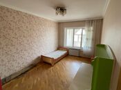 Satılır 5 otaqlı köhnə tikili 151 m², Nizami m., photo 4 from 8