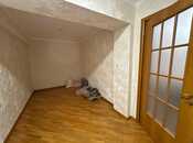 Satılır 5 otaqlı köhnə tikili 151 m², Nizami m., photo 5 from 8