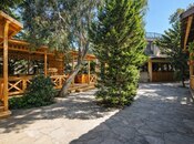 Сдаётся  объект 1 000 м², пос. Мардакан, photo 2 from 8