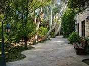 Сдаётся  объект 1 000 м², пос. Мардакан, photo 3 from 8