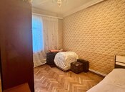 Satılır 5 otaqlı köhnə tikili 151 m², Nizami m., photo 6 from 8