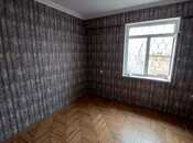 Satılır 5 otaqlı köhnə tikili 151 m², Nizami m., photo 7 from 8