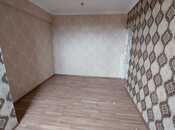 Satılır 5 otaqlı köhnə tikili 151 m², Nizami m., photo 8 from 8