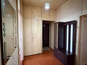 Satılır 3 otaqlı köhnə tikili 85 m², Memar Əcəmi m., photo 6 from 8