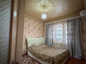 Satılır 3 otaqlı köhnə tikili 85 m², Memar Əcəmi m., photo 1 from 8