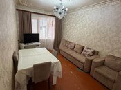 Satılır 3 otaqlı köhnə tikili 85 m², Memar Əcəmi m., photo 4 from 8