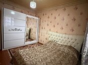 Satılır 3 otaqlı köhnə tikili 85 m², Memar Əcəmi m., photo 2 from 8