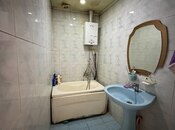 Satılır 3 otaqlı köhnə tikili 85 m², Memar Əcəmi m., photo 7 from 8