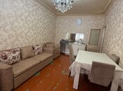 Satılır 3 otaqlı köhnə tikili 85 m², Memar Əcəmi m., photo 5 from 8