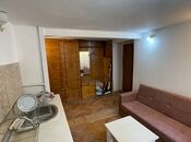 İcarəyə verilir 1 otaqlı köhnə tikili 50 m², 28 May m., photo 8 from 8
