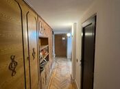 İcarəyə verilir 1 otaqlı köhnə tikili 50 m², 28 May m., photo 5 from 8