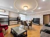 Satılır 3 otaqlı yeni tikili 150 m², İnşaatçılar m., photo 1 from 8