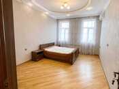 Satılır 3 otaqlı yeni tikili 150 m², İnşaatçılar m., photo 5 from 8