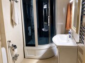 Продаётся 2-комн. новостройка 80 м², м. Шах Исмаил Хатаи, photo 6 from 8
