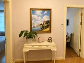 Продаётся 2-комн. новостройка 80 м², м. Шах Исмаил Хатаи, photo 5 from 8