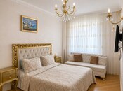 Продаётся 2-комн. новостройка 80 м², м. Шах Исмаил Хатаи, photo 4 from 8
