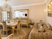 Продаётся 2-комн. новостройка 80 м², м. Шах Исмаил Хатаи, photo 2 from 8