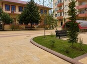Продаётся 2-комн. новостройка 80 м², м. Шах Исмаил Хатаи, photo 8 from 8