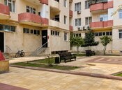 Продаётся 2-комн. новостройка 80 м², м. Шах Исмаил Хатаи, photo 7 from 8