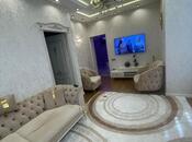 Продаётся 3-комн. новостройка 91 м², пос. Бадамдар, photo 2 from 8