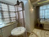 Продаётся 3-комн. новостройка 91 м², пос. Бадамдар, photo 4 from 8
