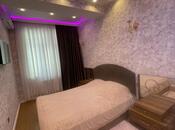 Продаётся 3-комн. новостройка 91 м², пос. Бадамдар, photo 5 from 8