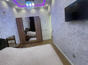 Продаётся 3-комн. новостройка 91 м², пос. Бадамдар, photo 8 from 8