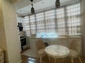 Продаётся 3-комн. новостройка 91 м², пос. Бадамдар, photo 3 from 8