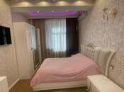 Продаётся 3-комн. новостройка 91 м², пос. Бадамдар, photo 6 from 8