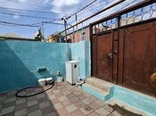 Продаётся 2-комн. дом/дача 55 м², Абшеронcкий  р., photo 2 from 8