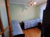 Продаётся 2-комн. дом/дача 55 м², Абшеронcкий  р., photo 7 from 8