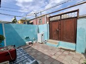 Продаётся 2-комн. дом/дача 55 м², Абшеронcкий  р., photo 3 from 8