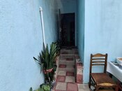 Продаётся 2-комн. дом/дача 55 м², Абшеронcкий  р., photo 5 from 8
