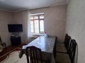 Продаётся 2-комн. дом/дача 55 м², Абшеронcкий  р., photo 8 from 8