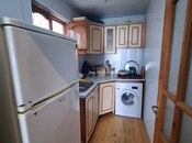 Продаётся 2-комн. дом/дача 55 м², Абшеронcкий  р., photo 4 from 8
