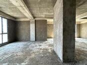 Продаётся 2-комн. новостройка 88 м², м. Низами, photo 4 from 8