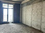 Продаётся 2-комн. новостройка 88 м², м. Низами, photo 7 from 8
