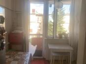 Satılır 2 otaqlı köhnə tikili 65 m², Memar Əcəmi m., photo 6 from 8