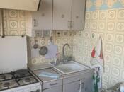 Satılır 2 otaqlı köhnə tikili 65 m², Memar Əcəmi m., photo 8 from 8