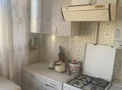 Satılır 2 otaqlı köhnə tikili 65 m², Memar Əcəmi m., photo 7 from 8