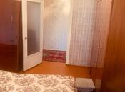 Satılır 2 otaqlı köhnə tikili 65 m², Memar Əcəmi m., photo 4 from 8