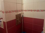 Satılır 2 otaqlı köhnə tikili 55 m², Memar Əcəmi m., photo 8 from 8