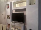 Satılır 2 otaqlı köhnə tikili 55 m², Memar Əcəmi m., photo 5 from 8